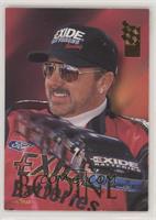 Geoff Bodine