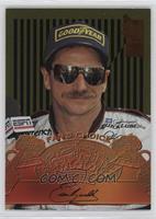 Dale Earnhardt