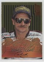 Dale Earnhardt