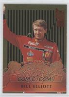 Bill Elliott