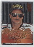 Dale Earnhardt