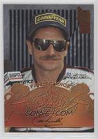 Dale Earnhardt