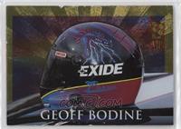Geoff Bodine [EX to NM]