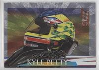 Kyle Petty [EX to NM]