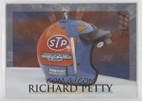 Richard Petty [EX to NM]