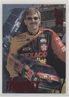 Dale Jarrett #/6,000