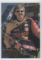 Dale Jarrett