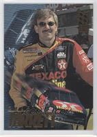 Dale Jarrett