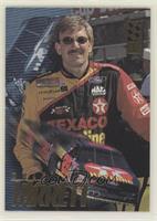 Dale Jarrett