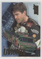 Bobby Labonte