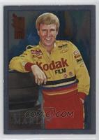 Sterling Marlin