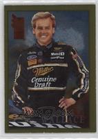 Rusty Wallace [EX to NM]