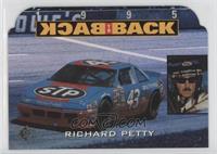 Richard Petty