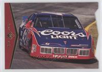 Kyle Petty