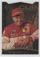 Cup Contenders - Ken Schrader