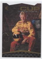 Cup Contenders - Sterling Marlin