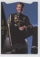 Rusty Wallace