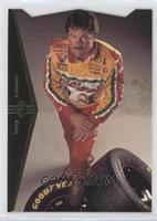 Terry Labonte