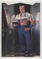 Mark Martin