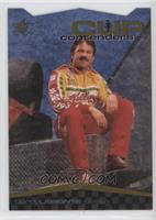 Cup Contenders - Terry Labonte