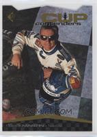 Cup Contenders - Mark Martin