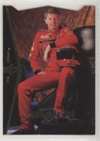 Bill Elliott