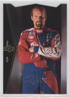 Kyle Petty