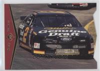 Rusty Wallace