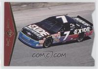 Geoff Bodine