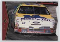 Derrike Cope