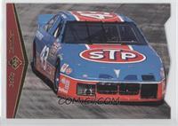 Bobby Hamilton