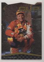 Cup Contenders - Ricky Rudd