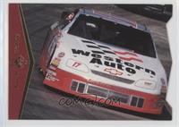 Darrell Waltrip