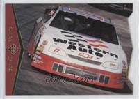 Darrell Waltrip