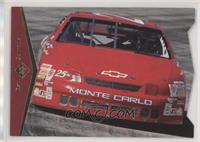 Ken Schrader