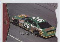 Hut Stricklin