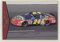 Jeff Gordon