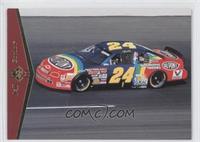 Jeff Gordon