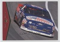 Todd Bodine