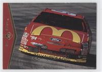 Bill Elliott