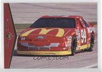 Bill Elliott