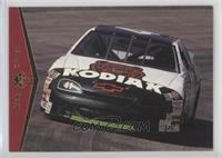 Ricky Craven