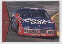 Kyle Petty