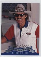 Richard Petty