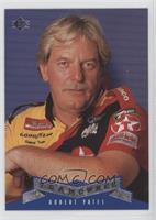 Robert Yates