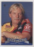 Robert Yates