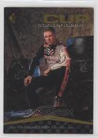 Cup Contenders - Darrell Waltrip