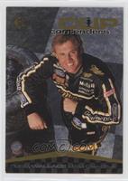 Cup Contenders - Rusty Wallace