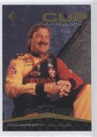 Cup Contenders - Dale Jarrett