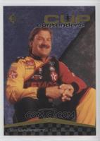 Cup Contenders - Dale Jarrett